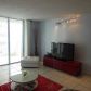 5701 COLLINS AV # 1119, Miami Beach, FL 33140 ID:13248120