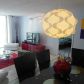 5701 COLLINS AV # 1119, Miami Beach, FL 33140 ID:13248121