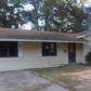 83 Sabine Dr, White Hall, AR 71602 ID:13282123