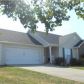 122 Moss Creek Drive, Calhoun, GA 30701 ID:13285115