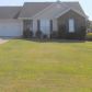 122 Moss Creek Drive, Calhoun, GA 30701 ID:13285116