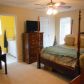 122 Moss Creek Drive, Calhoun, GA 30701 ID:13285121