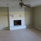 6135 Pam Ave, Pensacola, FL 32526 ID:13381343