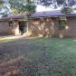 6135 Pam Ave, Pensacola, FL 32526 ID:13381347