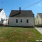 14113 Corridon Ave, Maple Heights, OH 44137 ID:13417112