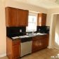 14113 Corridon Ave, Maple Heights, OH 44137 ID:13417113