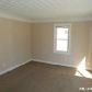 14113 Corridon Ave, Maple Heights, OH 44137 ID:13417114