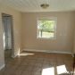 14113 Corridon Ave, Maple Heights, OH 44137 ID:13417115