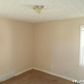 14113 Corridon Ave, Maple Heights, OH 44137 ID:13417116