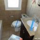 14113 Corridon Ave, Maple Heights, OH 44137 ID:13417117