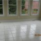 1072 Bay Pointe Way, Lilburn, GA 30047 ID:13298895