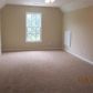 1072 Bay Pointe Way, Lilburn, GA 30047 ID:13298902