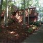 1321 Laurel Cliff Drive Se, Smyrna, GA 30082 ID:13299194