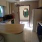 1321 Laurel Cliff Drive Se, Smyrna, GA 30082 ID:13299200