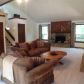 1321 Laurel Cliff Drive Se, Smyrna, GA 30082 ID:13299196