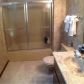 1321 Laurel Cliff Drive Se, Smyrna, GA 30082 ID:13299202