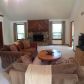 1321 Laurel Cliff Drive Se, Smyrna, GA 30082 ID:13299197