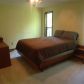 1321 Laurel Cliff Drive Se, Smyrna, GA 30082 ID:13299203