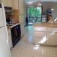 1321 Laurel Cliff Drive Se, Smyrna, GA 30082 ID:13299199