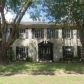 5430 Rock Springs Dr, La Porte, TX 77571 ID:13388055