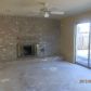 5430 Rock Springs Dr, La Porte, TX 77571 ID:13388056