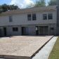 5430 Rock Springs Dr, La Porte, TX 77571 ID:13388057