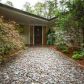 2913 Payton Road Ne, Atlanta, GA 30345 ID:13437596