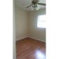 8777 NW 61 ST # 8777, Fort Lauderdale, FL 33321 ID:13217956