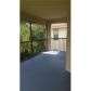 8777 NW 61 ST # 8777, Fort Lauderdale, FL 33321 ID:13217960