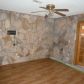 7000 W Ocieo St, Wichita, KS 67205 ID:13348431