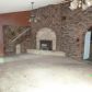 7000 W Ocieo St, Wichita, KS 67205 ID:13348432