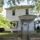 121 Lake St, Lancaster, OH 43130 ID:13390618