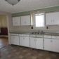 121 Lake St, Lancaster, OH 43130 ID:13390620