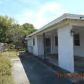 15351 Bedford Circle E, Clearwater, FL 33764 ID:13393192