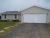 535 E Ogden St Capron, IL 61012