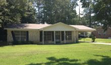 441 Bowden St Brundidge, AL 36010