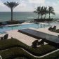 2711 S OCEAN DR # 1206, Hollywood, FL 33019 ID:13297608