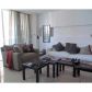 2711 S OCEAN DR # 1206, Hollywood, FL 33019 ID:13297610