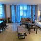 2711 S OCEAN DR # 1206, Hollywood, FL 33019 ID:13297612