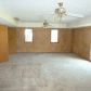 7000 W Ocieo St, Wichita, KS 67205 ID:13348434