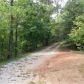 7343 Bill Wilson Road, Lula, GA 30554 ID:13394585