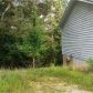 7343 Bill Wilson Road, Lula, GA 30554 ID:13394586