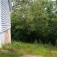 7343 Bill Wilson Road, Lula, GA 30554 ID:13394587