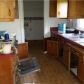 7343 Bill Wilson Road, Lula, GA 30554 ID:13394591