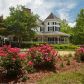 125 River Bend Road, Dawsonville, GA 30534 ID:13419438