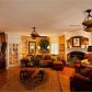 125 River Bend Road, Dawsonville, GA 30534 ID:13419440