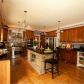 125 River Bend Road, Dawsonville, GA 30534 ID:13419443