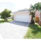 354 NE 34 TE, Homestead, FL 33033 ID:13205080