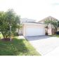 354 NE 34 TE, Homestead, FL 33033 ID:13205081