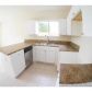 354 NE 34 TE, Homestead, FL 33033 ID:13205087